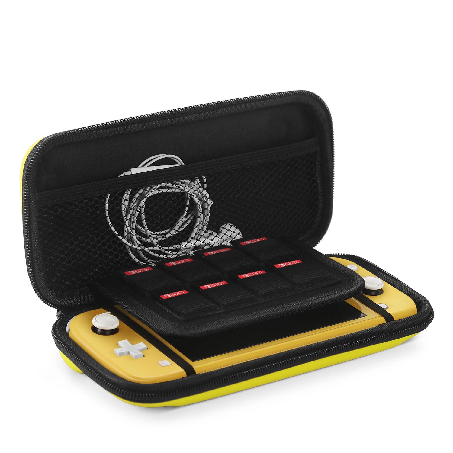 Nintendo Wii Console White