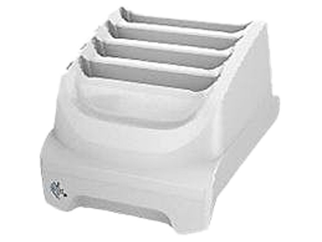 MagTek, Inc 22551002 MICRSAFE MICR ONLY CHECK SCAN USB KEYBOARD EMULATION E13-B, CMC-7 FontTriple Track MSR