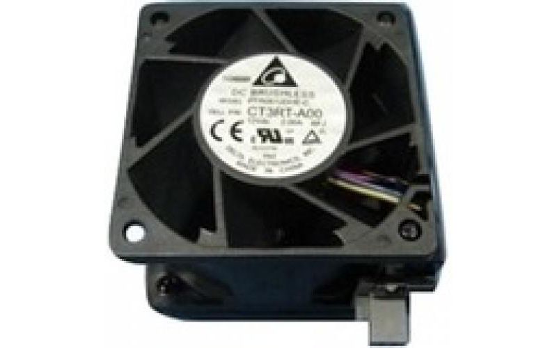 Fractal Design Node 202 Computer Case - Black - 2 x Bay - 1 x 450 W - Power Supply Installed - Mini ITX Motherboard Supported - 7.72 lb