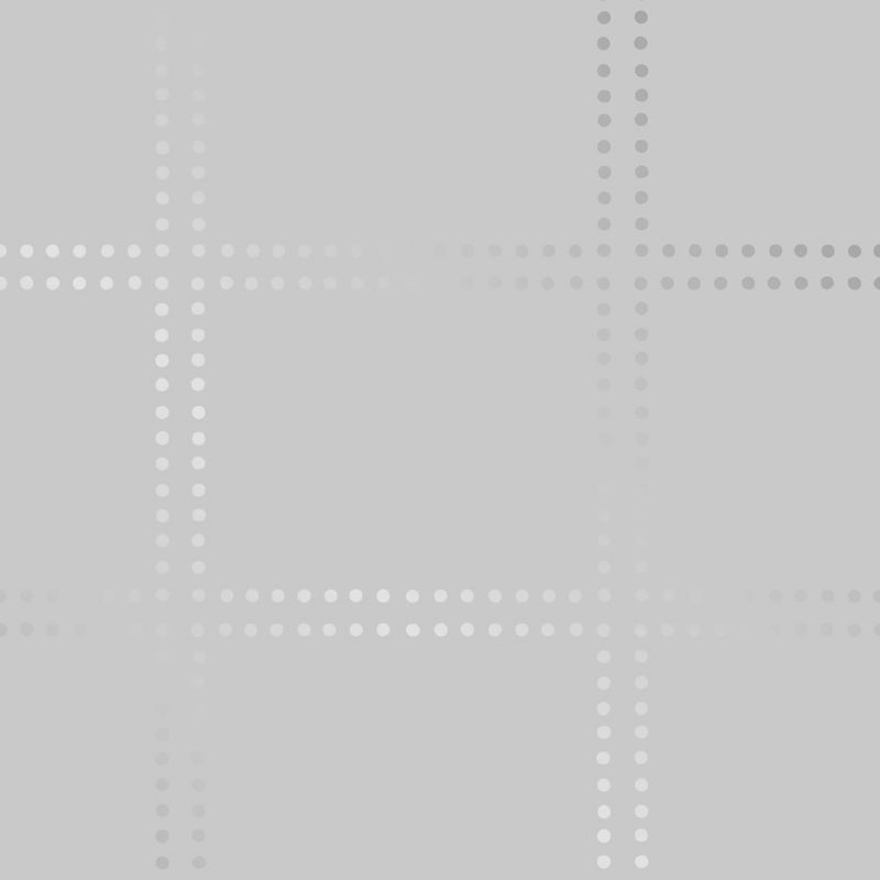 NuWallpaper Tailored Peel & Stick Wallpaper Silver