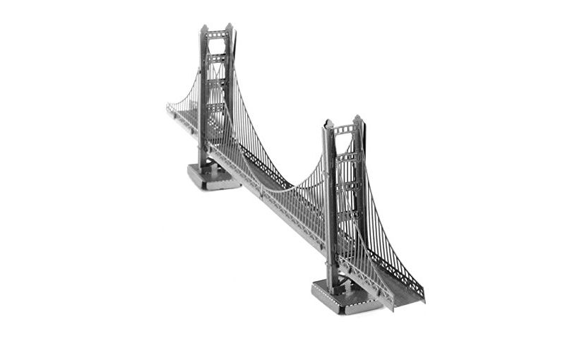 Asuka 35-028 British Sherman IC Firefly Composite Hull w/ Accessories 1/35 Scale Model Kit