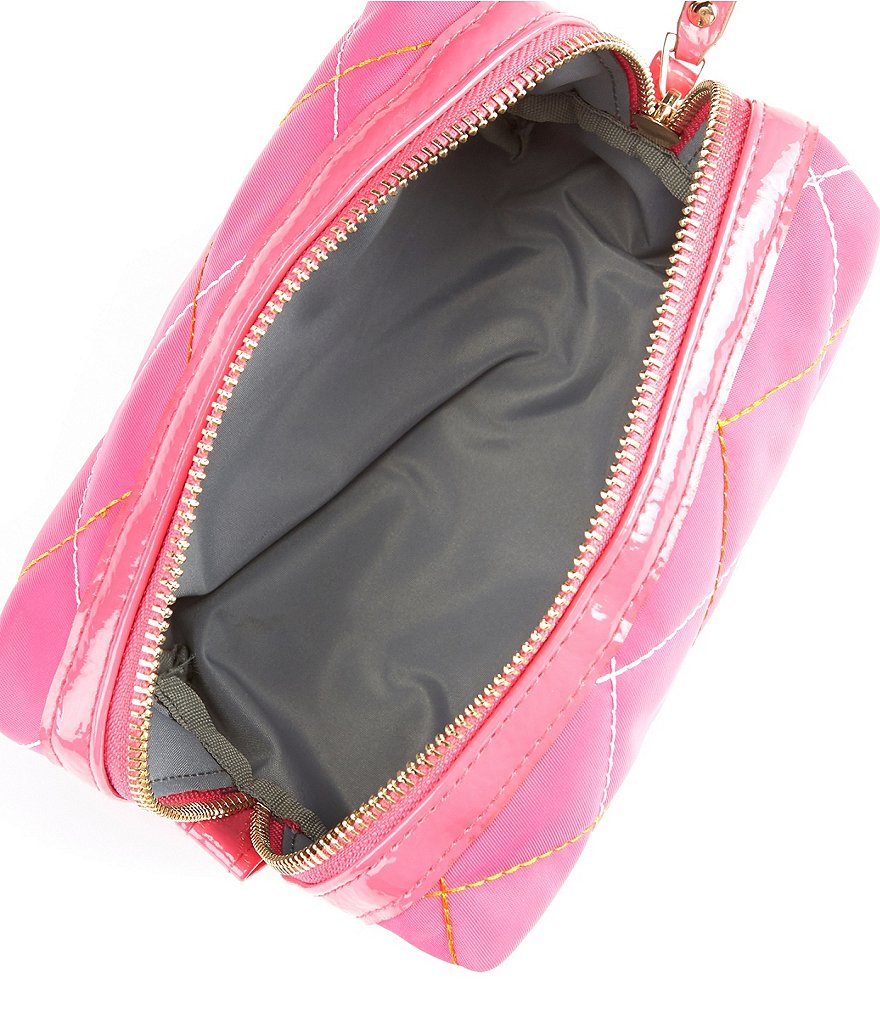 Hammitt 110 North Checkbook Wallet