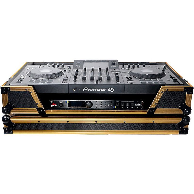 Mel Bay Dulcimer Chord Book