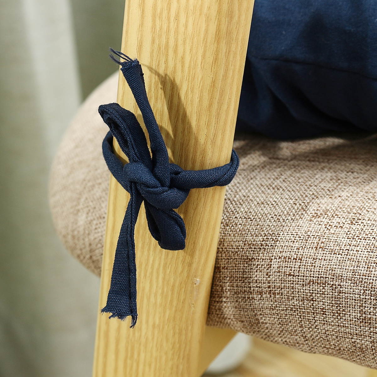 Global Leather Task Chair, Black (8993BK450/550) 