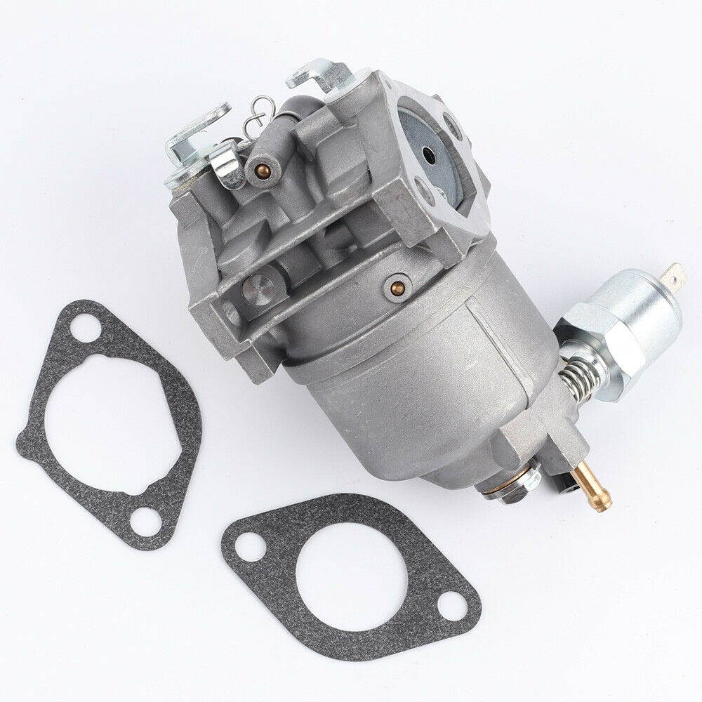 Carburetor for John Deere LX188 LX279 LX289 AM128355 Kawasaki FD501V 15003-2653