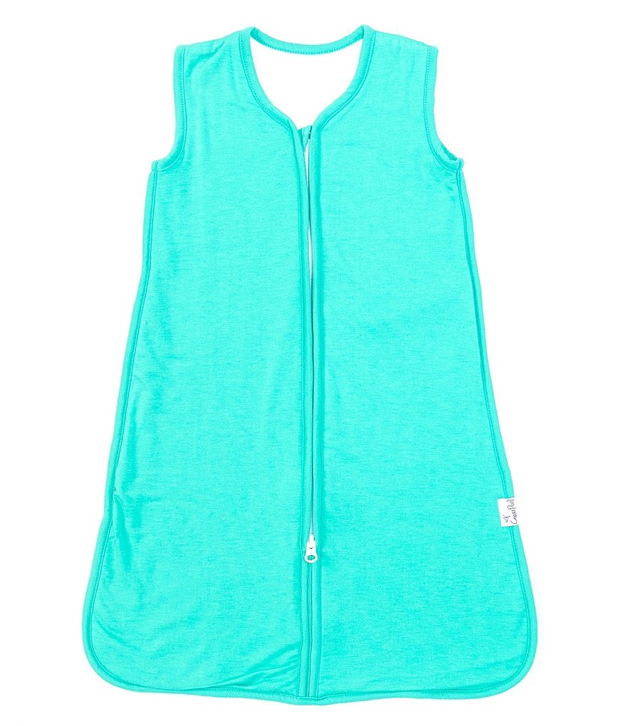 Copper Pearl Baby Newborn-6 Months Sleep Bag Blanket