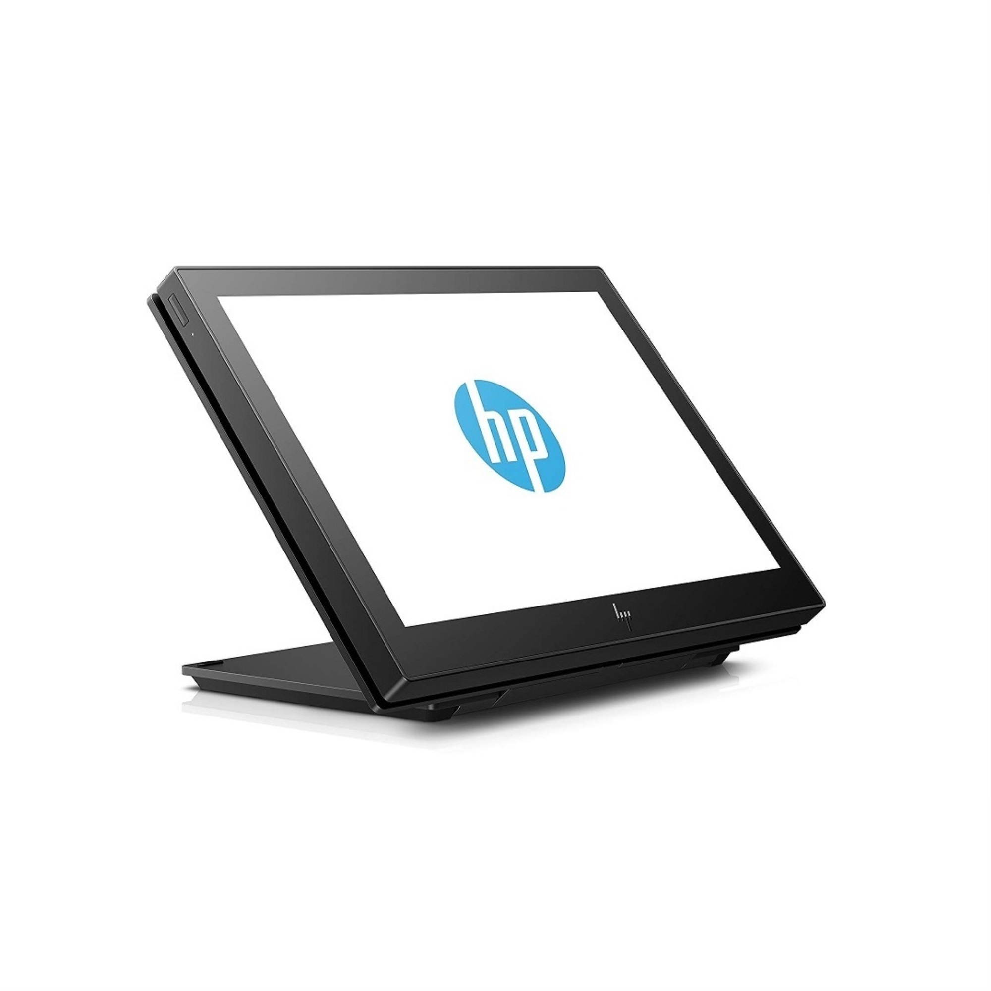 HP Engage One HD Monitor 10.1" Touch Display