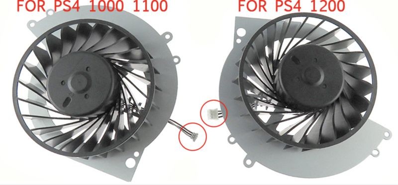 247 skins graphics kit sticker decal compatible with ps4 playstation 4 and dualshock controllers - sprinkle