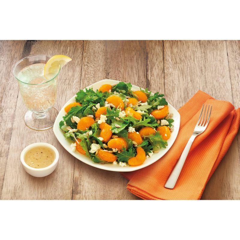 Pearls Specialties Blue Cheese Hand-Stuffed Queen Olives - 6.7oz