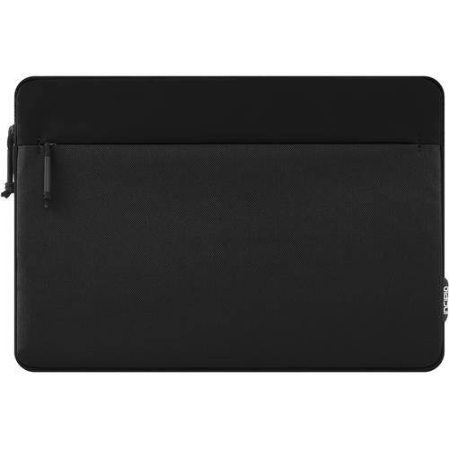 Incipio Truman Sleeve for Microsoft Surface Go Black MRSF128BLK