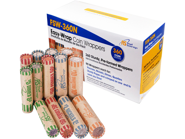 POSIFLEX CR3117L005 USB interface Drawer.15.7" (W) x 16.3" (D) x 3.5" (H)