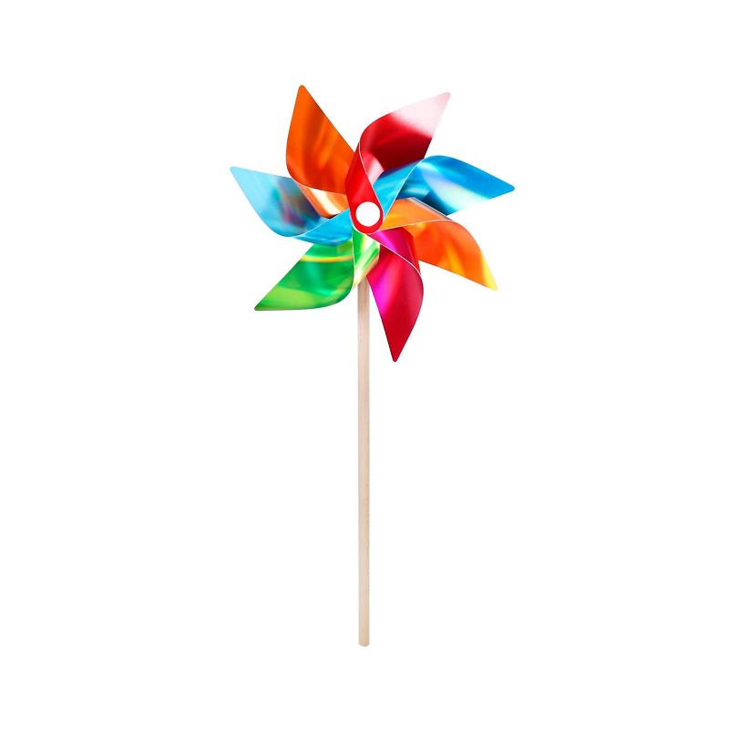 'T-Rex Jack in the Box' Bouncing Spring Toy