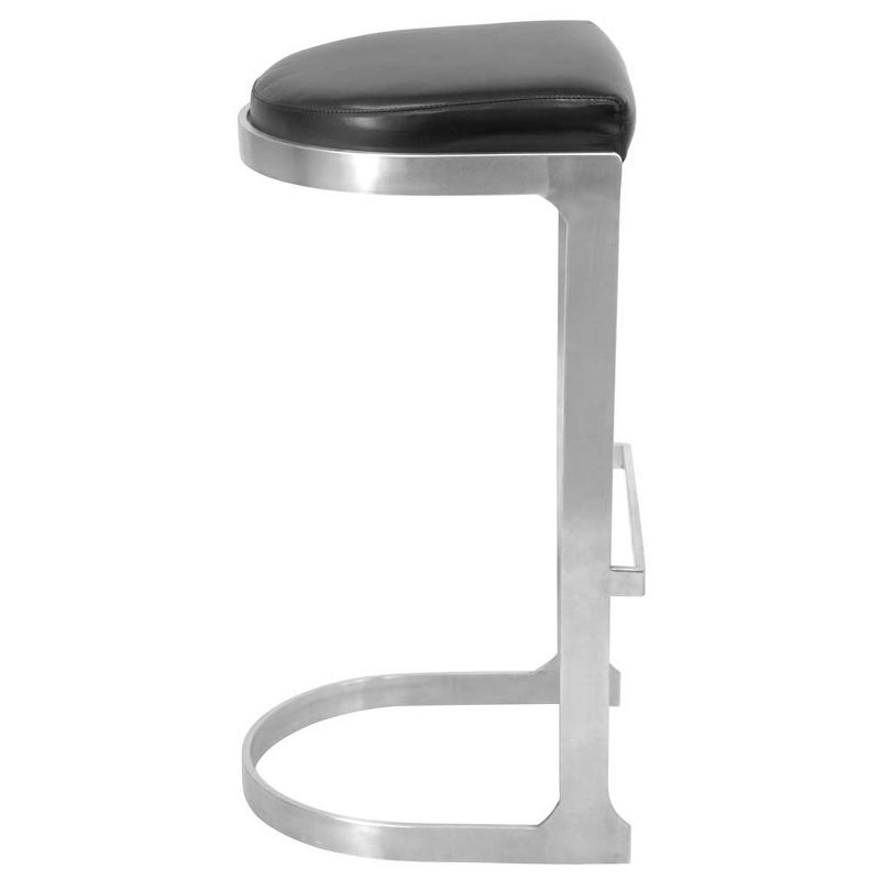Demi Barstool - Lumisource
Set Of 2 - Black - Lumisource