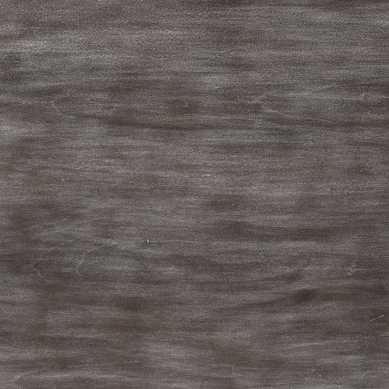 Caroline Button Tufted King Panel Bed Antique White - Picket House Furnishings