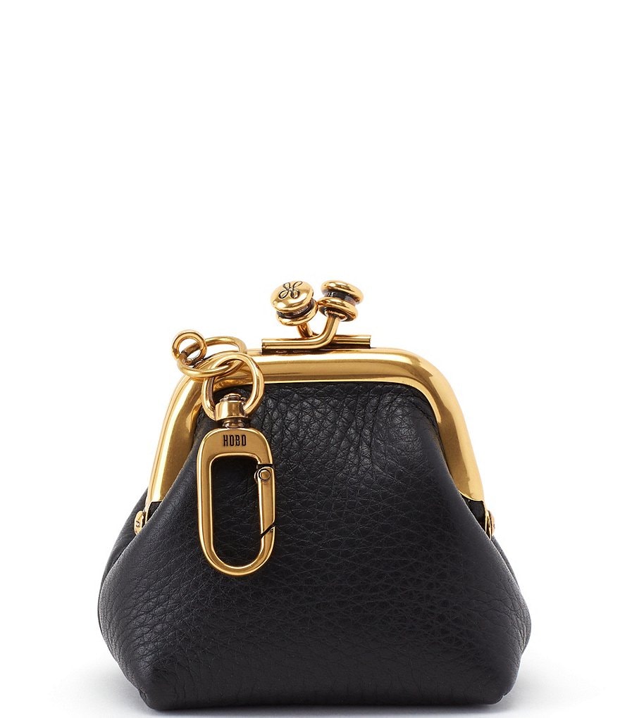 HOBO Run Frame Pouch