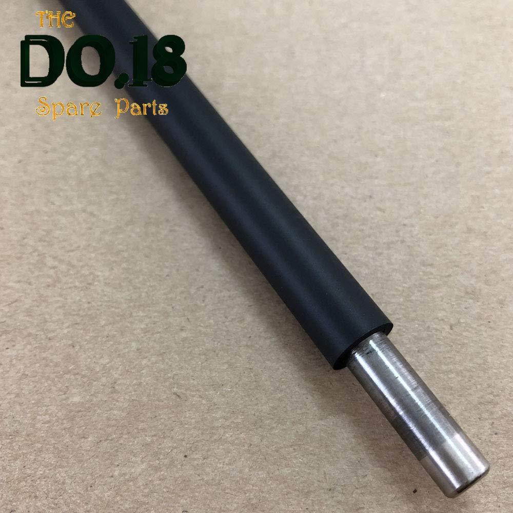 Printer Parts for Kyocera FSC8520 FSC8525 FSC8020 FS8020 FS8025 FS8520 FS8525 Primary Charging Roller, for Kyocera 2550 2551 2550ci 2551ci PCR