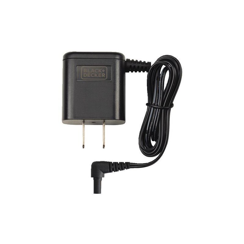 Karcher Electric Broom - Yellow