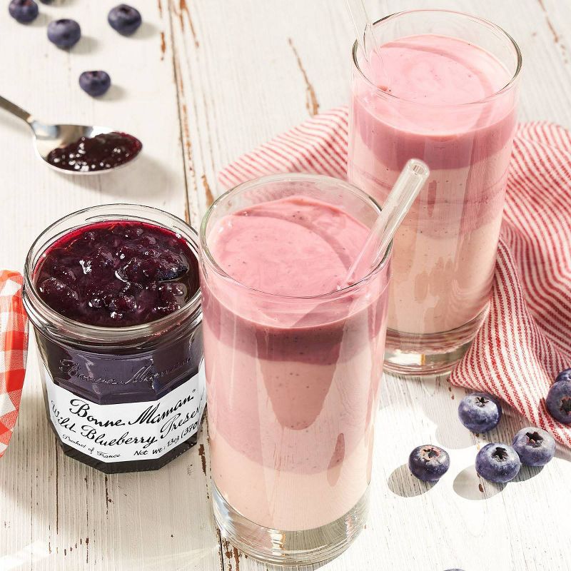 Peter Pan Whipped Creamy Peanut Butter - 13oz