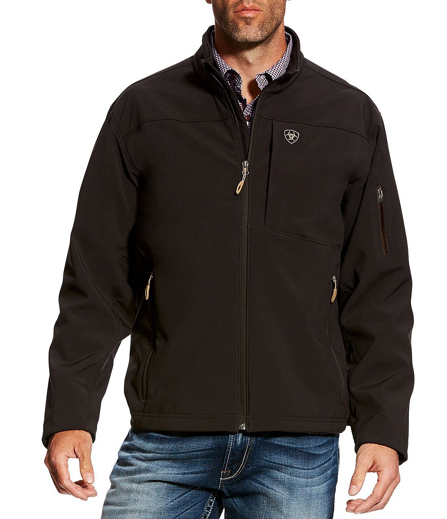The North Face Dryzzle FUTURELIGHT&trade; Long-Sleeve Hooded Jacket