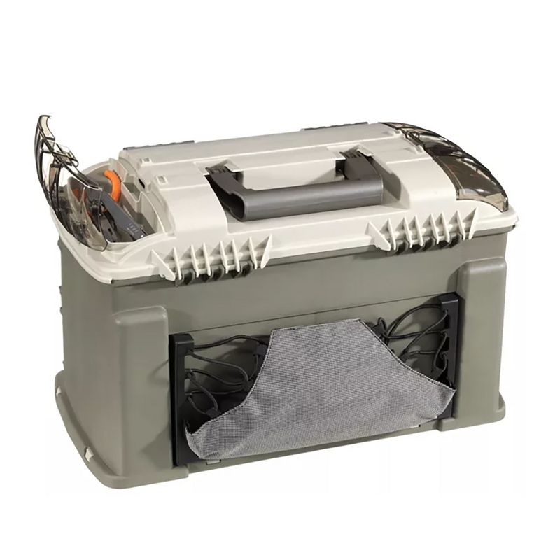 Magma Boat Marine 31" Bait/Filet Mate Fish Cleaning Cutting Table Board & Mount