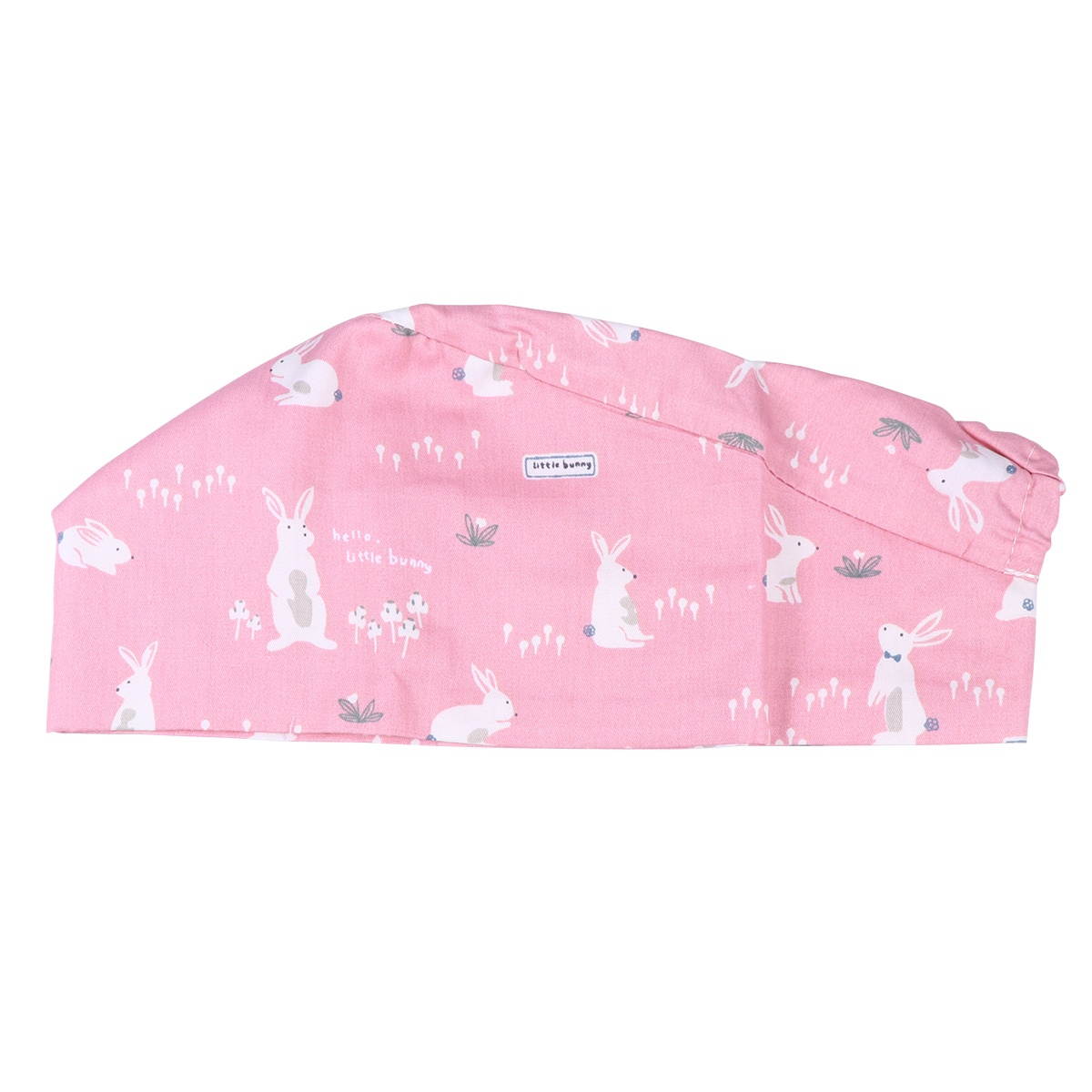 Samsung HW-A550 2.1ch Soundbar with Dolby Digital 5.1