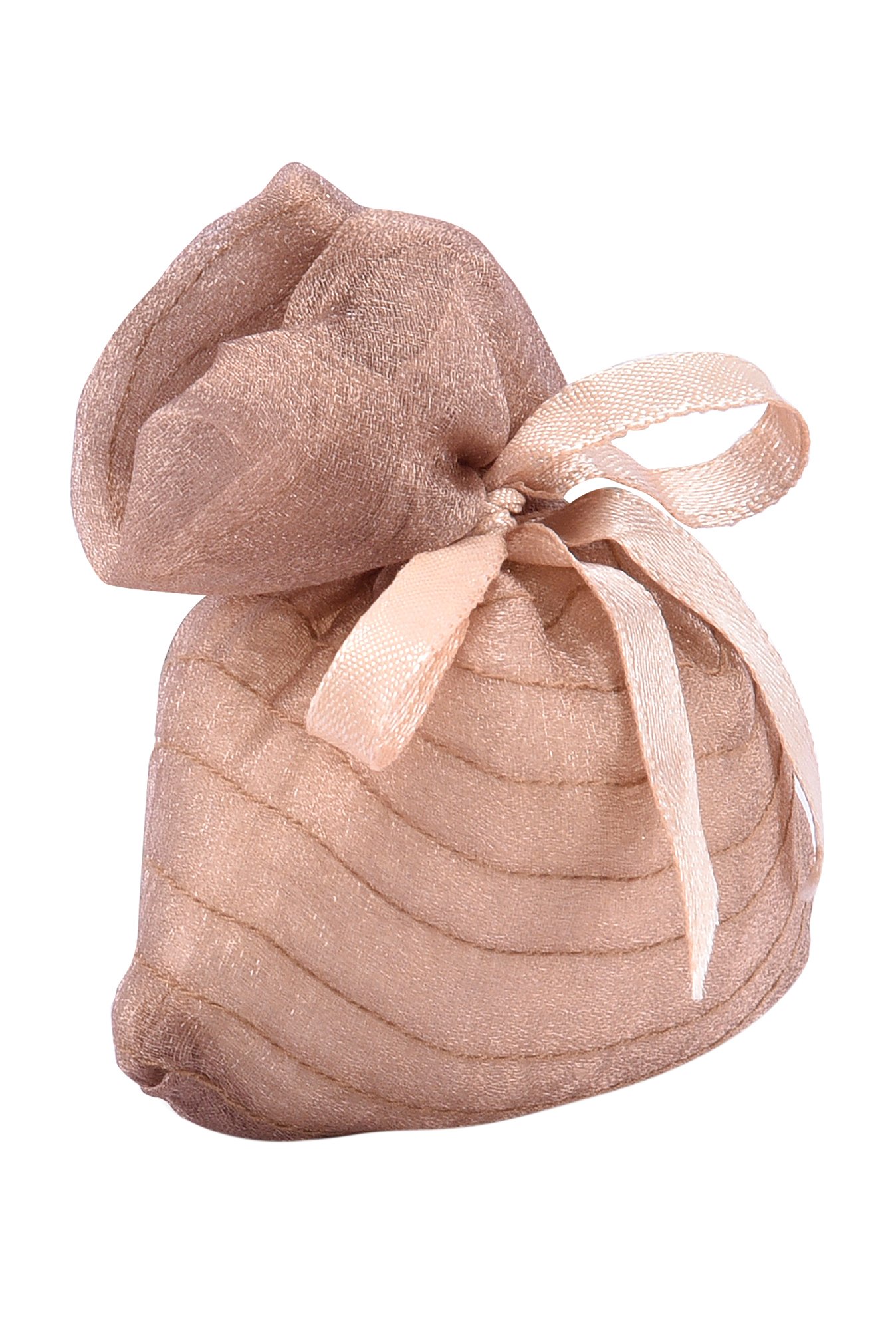 Rosemoore White Tea Scent Sack