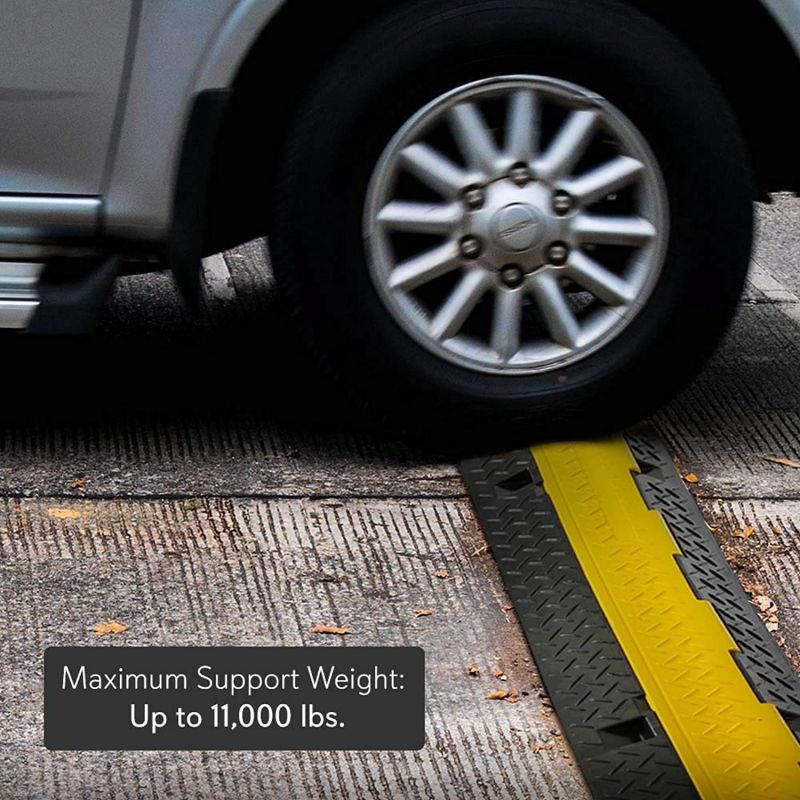 15'ft Mini XLR Male 3P to XLR-Female 3Pin Plug Pro Mic Premium Audio Cable AUX