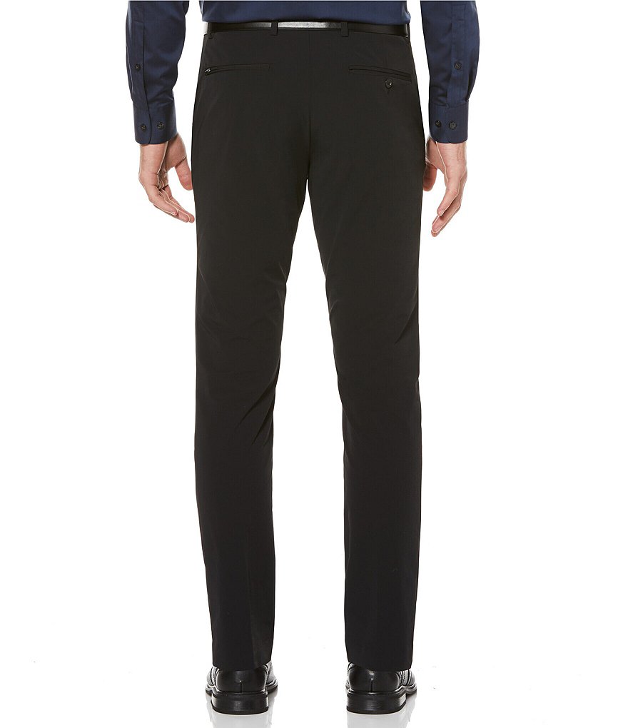 Polo Ralph Lauren Big & Tall Double-Knit Cargo Jogger Pants