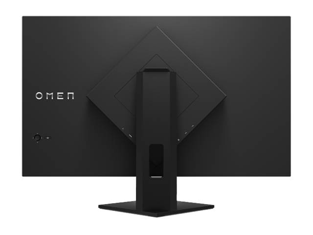 SunFounder Raspberry Pi 4 Display Touchscreen 7 Inch HDMI 1024&times;600 USB IPS LCD Screen Display Monitor for Raspberry Pi 4 3 Model B, 2 Model B, and 1 Model B+, Windows Capacitive Touch Screen