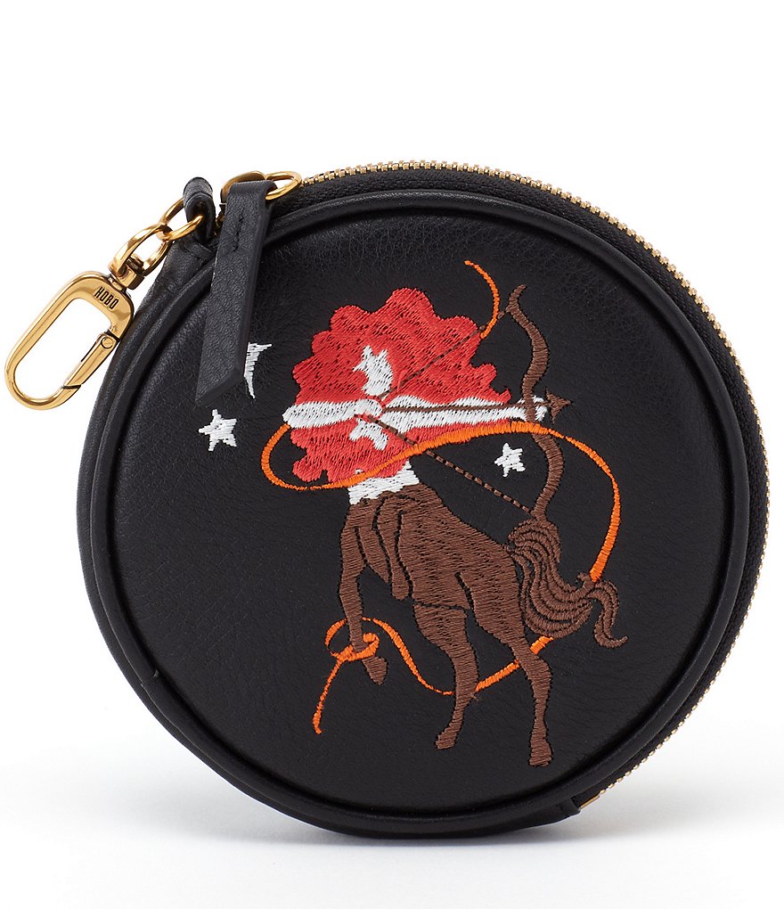 Steve Madden Hype Armband Pouch