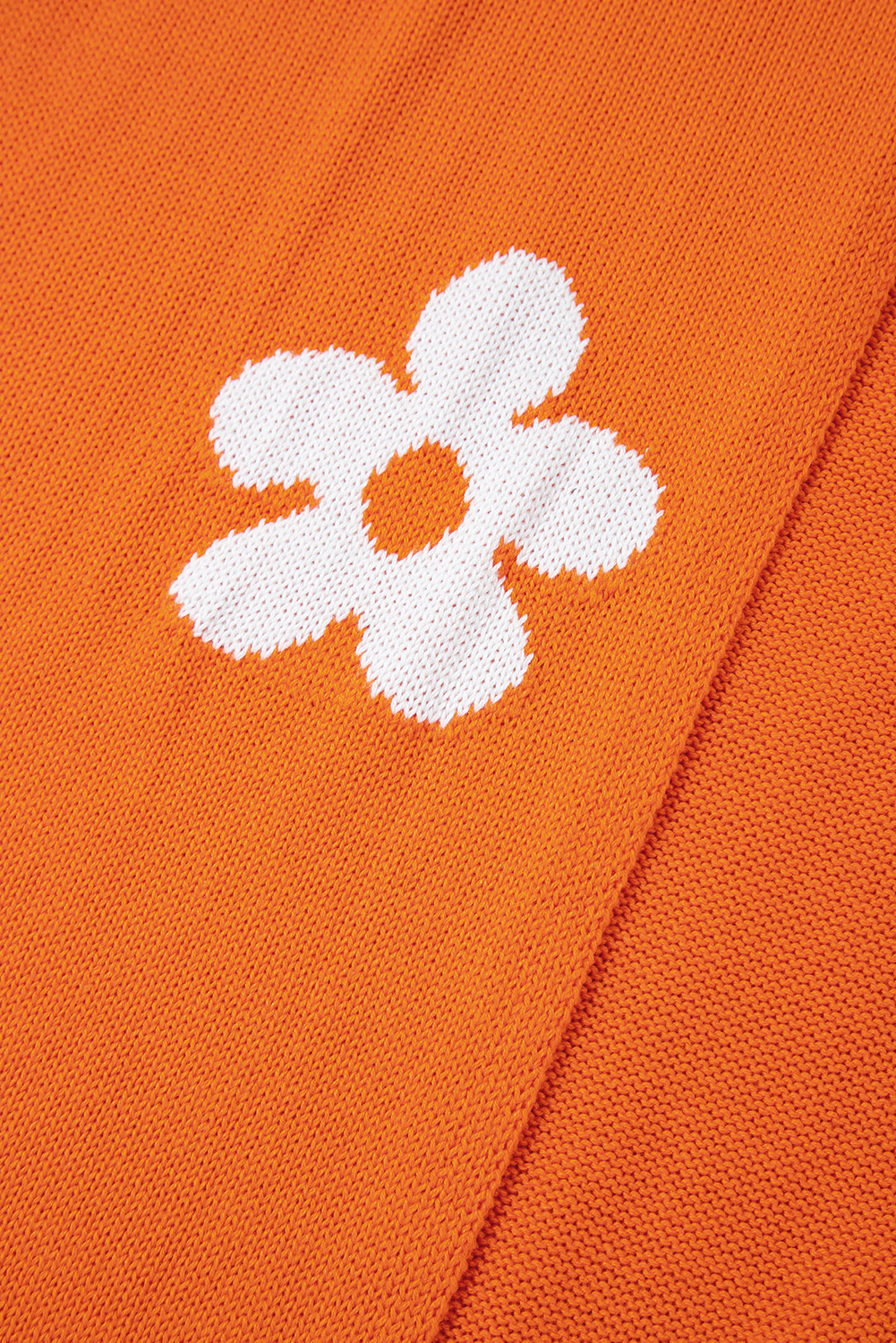 Bonbon Checkered Pattern Open Front Plus Size Cardigan