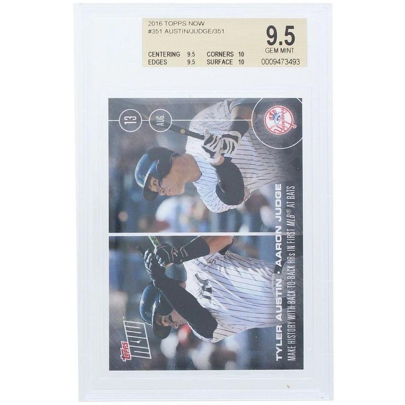 Leo & Friends Zoo Stacking Game