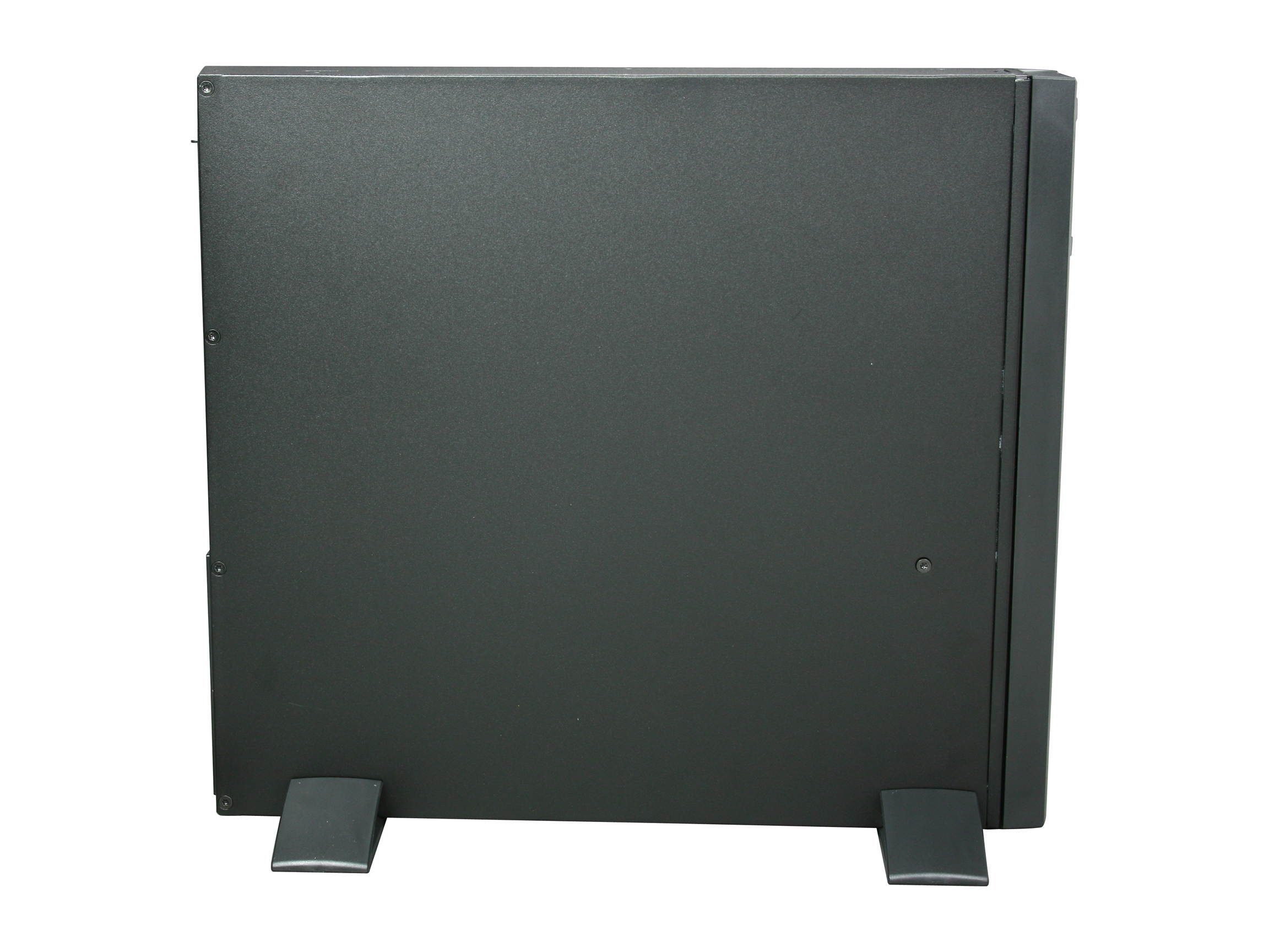 GoWISE GW22921 5 Quart 1700 Watts 8-in-1 Programmable Digital Air Fryer