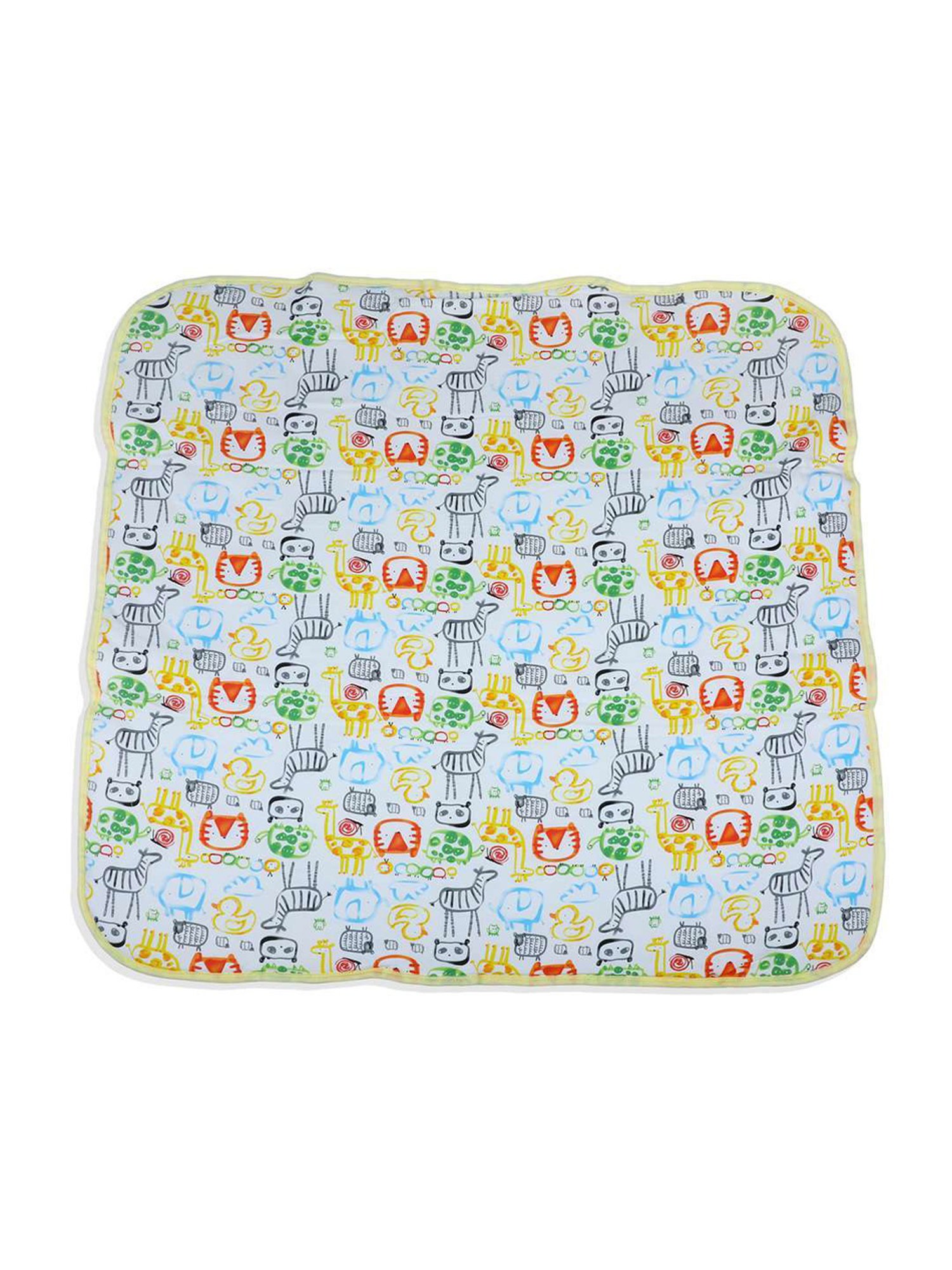 Bonjour Kids Black Regular Fit School Socks - Pair of 5