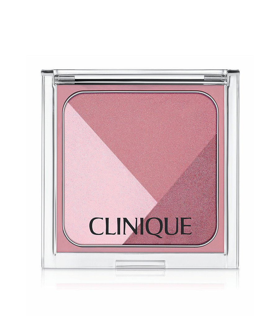 Bobbi Brown Pot Rouge for Lips & Cheeks