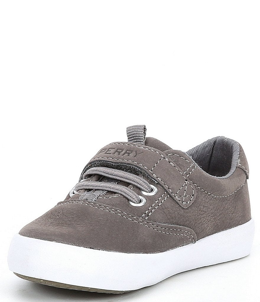 Polo Ralph Lauren Boys' Bal Harbour II Sneakers (Infant)