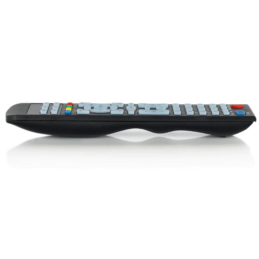 New remote control for koryo LCD Smart TV controller