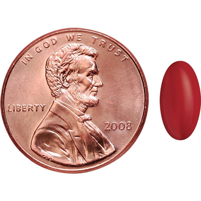 Nature Made Maximum Strength Vitamin B12 5000 mcg Softgels - 60ct