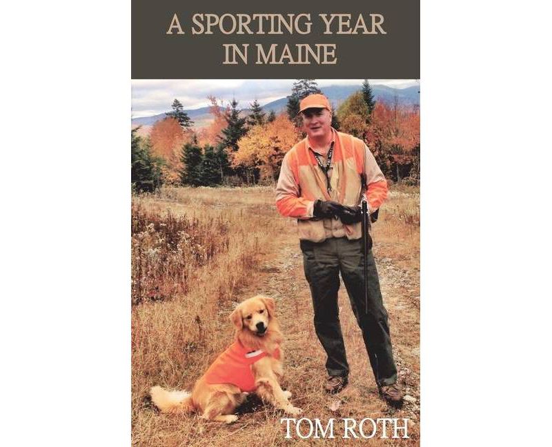 Amc's Best Day Hikes in the Berkshires - (AMC's Best Day Hikes) 3rd Edition by  John S Burk & Rene Laubach (Paperback)