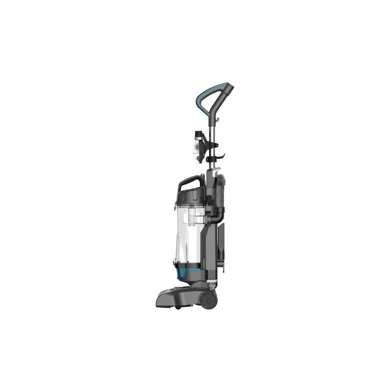 BLACK+DECKER Upright Vacuum Cleaner - BDFSE201