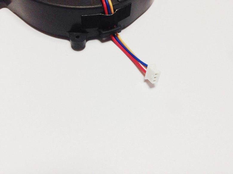 Cpu Cooling Fan For SONY VAIO PCG-61111T PCG-61111W PCG-61111X PCG-61111U