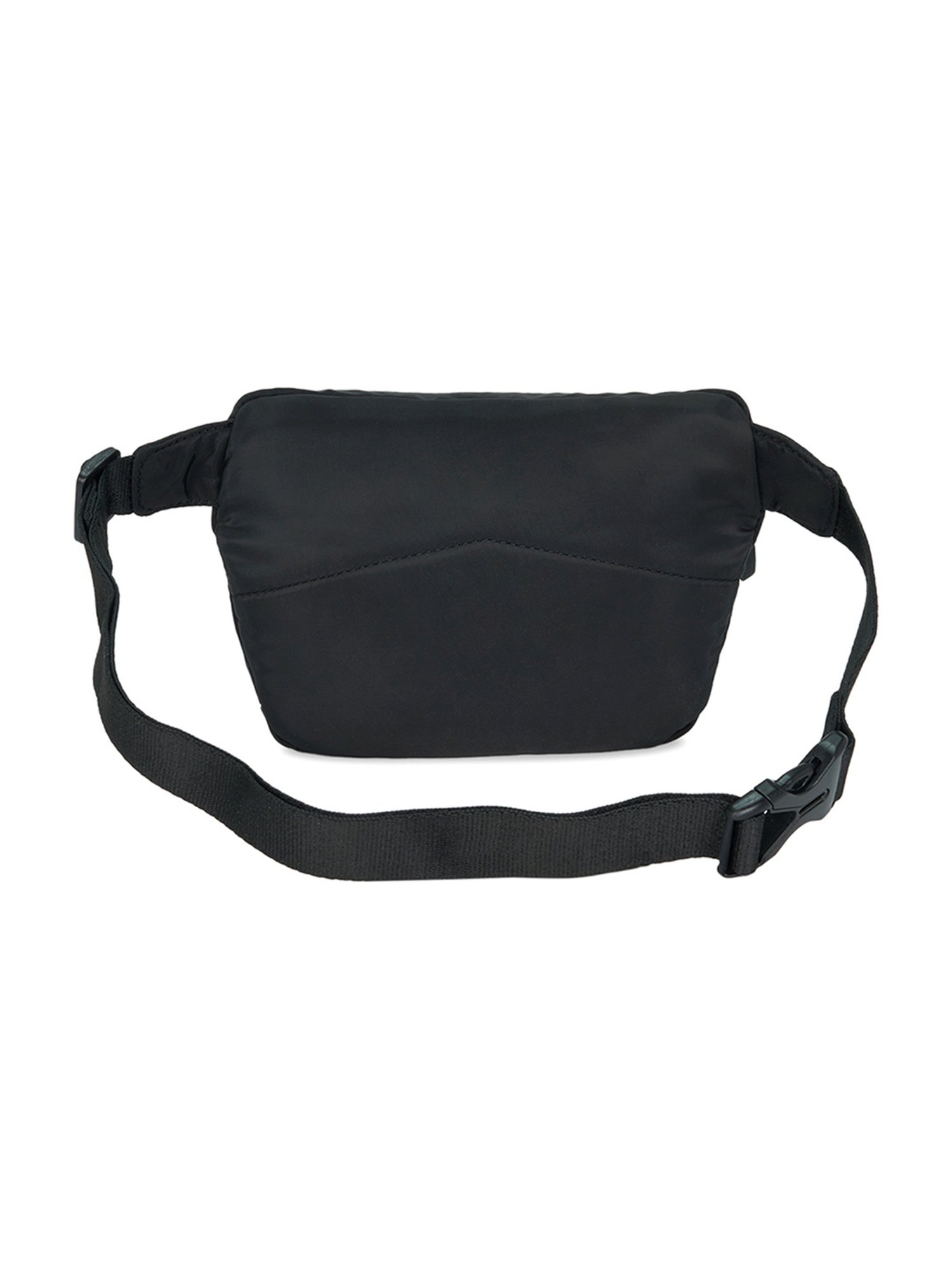 Ajile By Pantaloons Multicolor Small Belt Bag