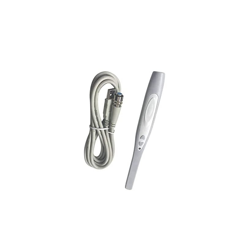 New Intraoral Camera Imaging USB US Stock