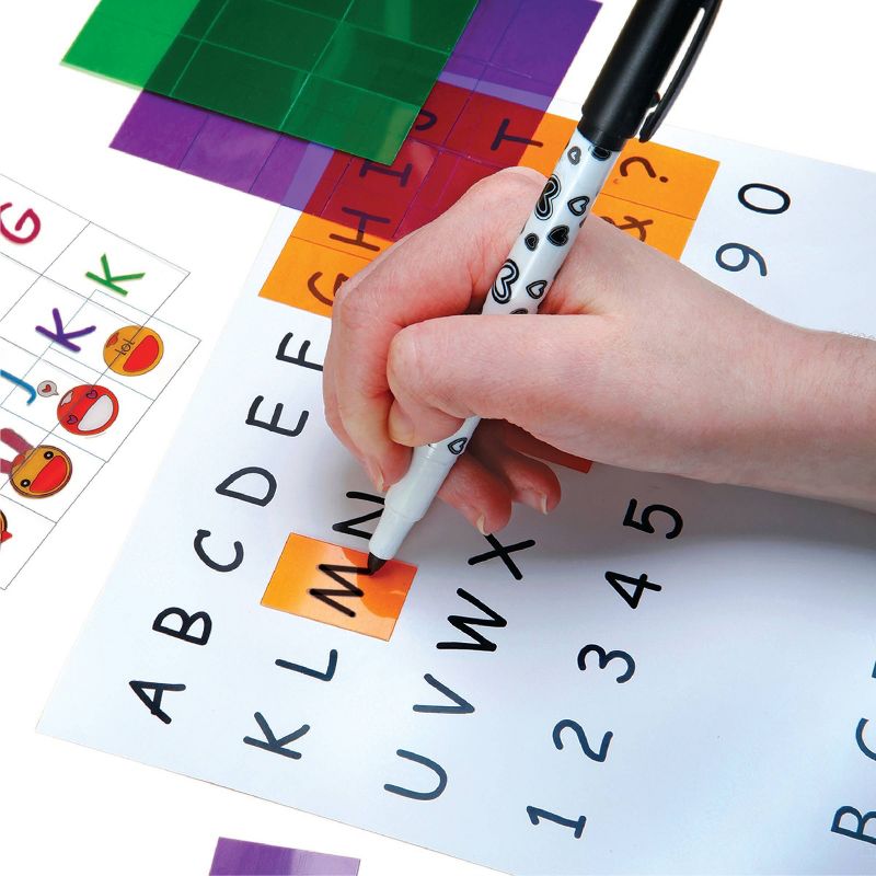 Cinema Light Box - Discovery Kids