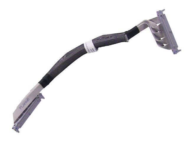 The Ledge - Macbook Lock Slot Adapter - Macbook Air Lock Slot With Security Cable Lock