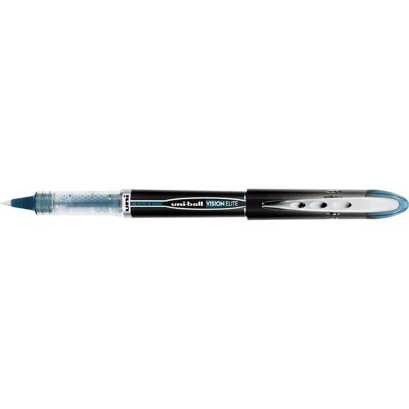 Uni-ball Vision Elite BLX Rollerball Pen Micro Point 587284