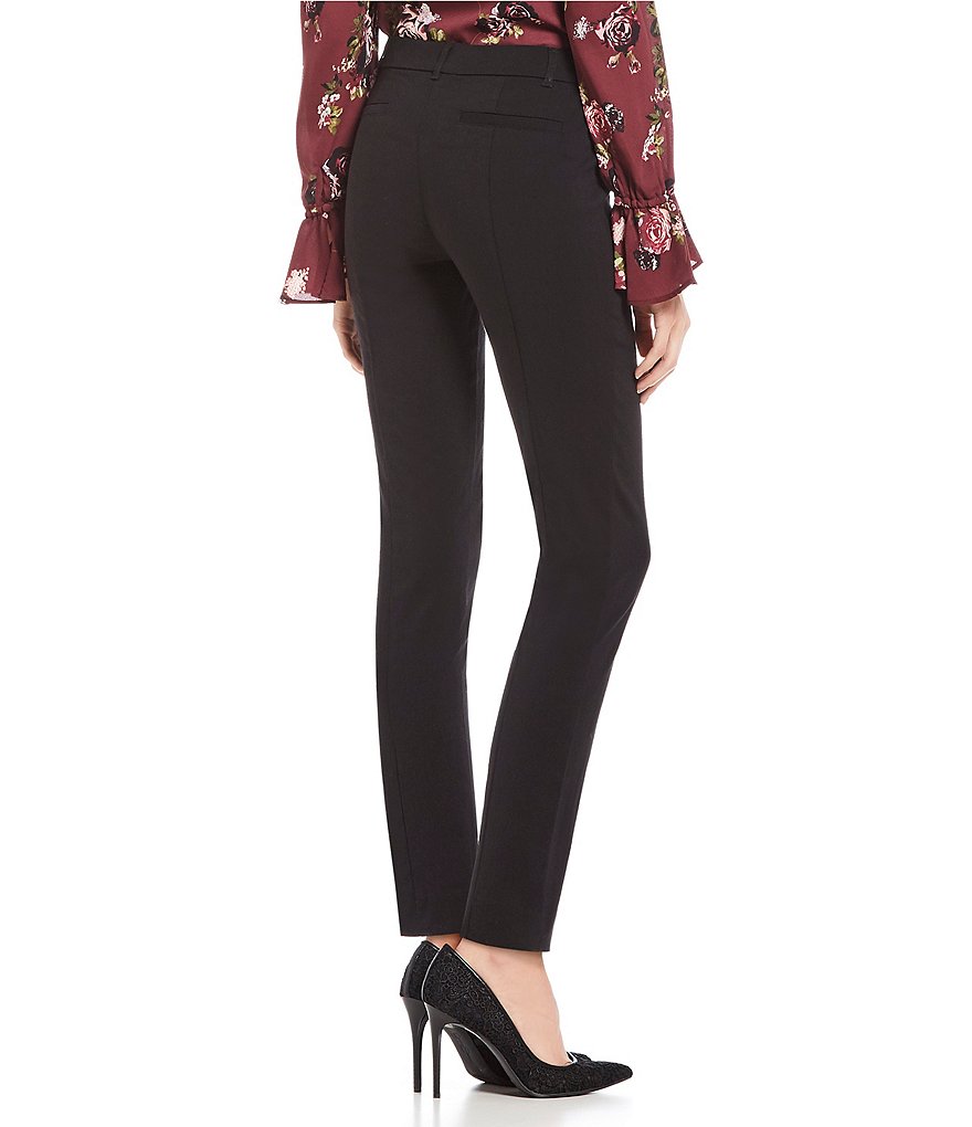 Takara Skinny Millennium Dress Pants