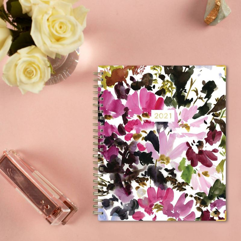 Esselte Boorum & Pease 21 Series Record Book, 8.13W x 21150R