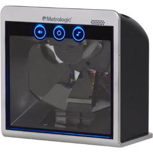 SOLARIS 7820 BLACK EU PS