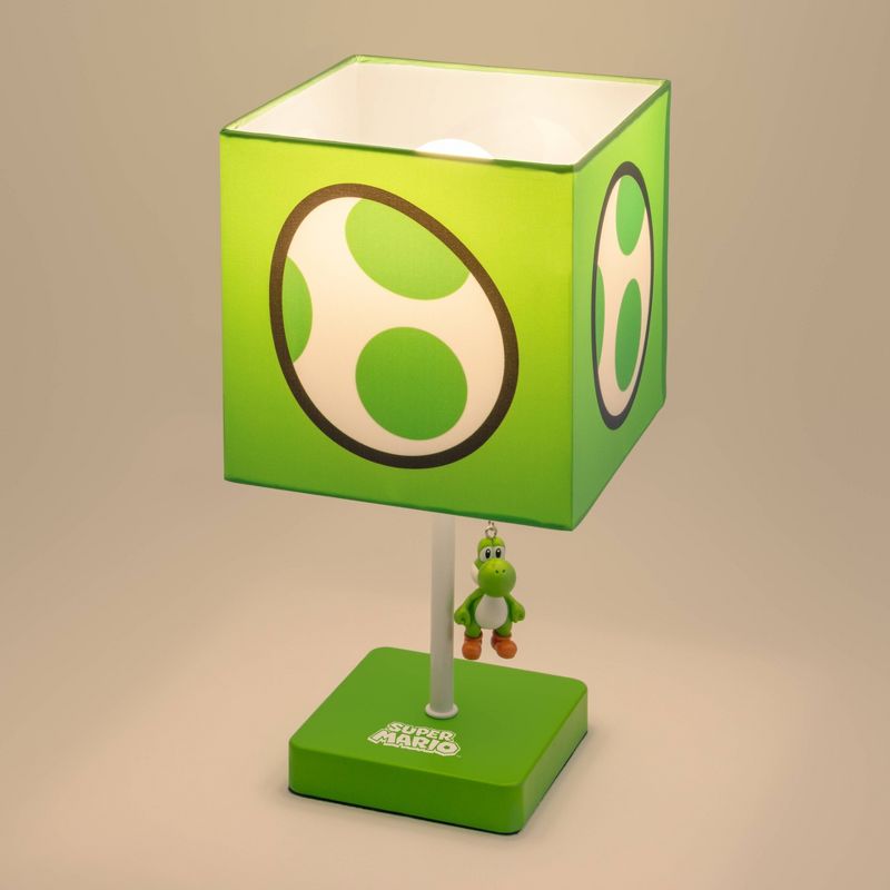 Philips Disney Frozen Children Kids Ceiling Suspension Light Lampshade Only